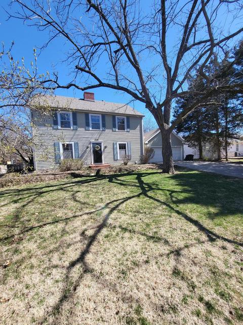 4520 S Fremont Ave, Springfield, MO 65804 photo 1