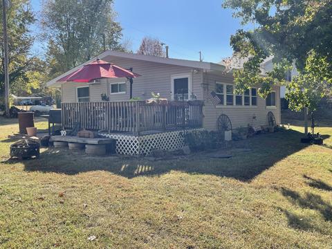 33 Sunset Ln, Galena, MO 65656 photo 1