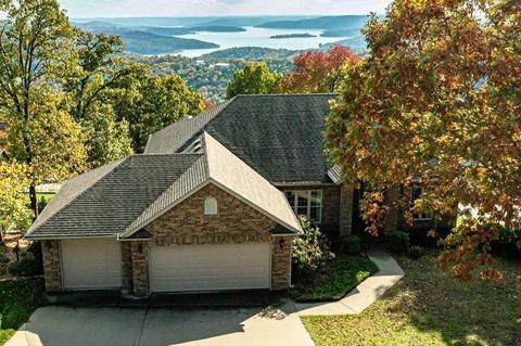 200 Ridgeview Rd, Branson West, MO 65737 photo 1