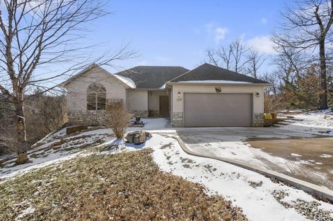 188 Madison Ln, Branson, MO 65616 photo 1