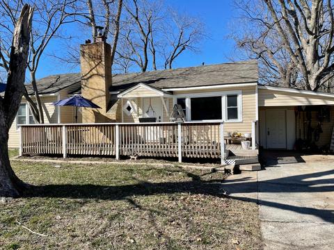307 Peoria St, Seneca, MO 64865 photo 1