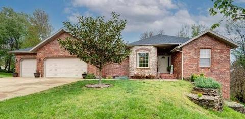 807 S 14 Ave, Ozark, MO 65721 photo 1