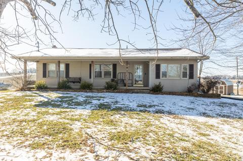 831 Moon Valley Rd, Ozark, MO 65721 photo 1