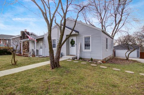 1005 S 3rd St, Ozark, MO 65721 photo 1