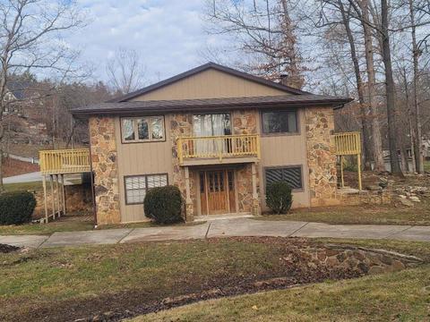 180 River Bend Rd, Branson, MO 65616 photo 1