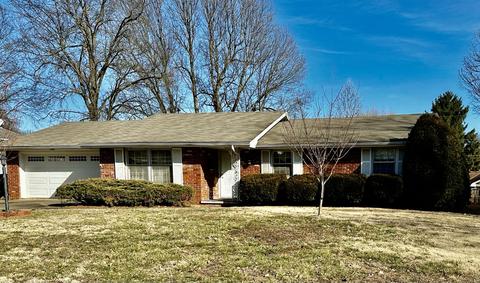 2302 S Patterson Ave, Springfield, MO 65804 photo 1