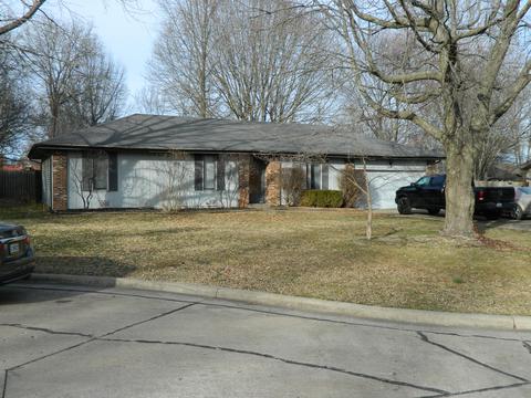 3669 W State St, Springfield, MO 65802 photo 1