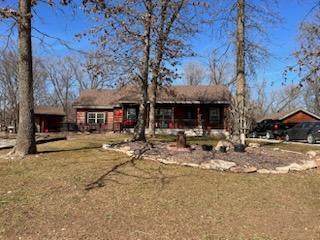 171 Crossroads Dr, Buffalo, MO 65622 photo 1