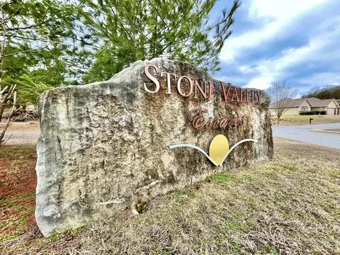 205 Rockridge Rd, Branson, MO 65616 photo 2