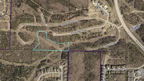 205 Rockridge Rd, Branson, MO 65616 photo 8