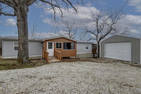 24 Ozark Trl, Buffalo, MO 65622 photo 1