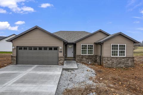 175 E Garnet Dr, Republic, MO 65738 photo 1