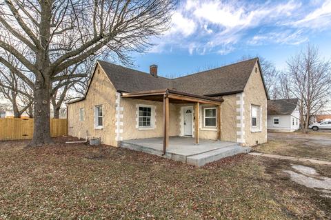 205 S Main Ave, Republic, MO 65738 photo 1
