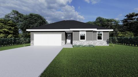 1391 E Price St, Republic, MO 65738 photo 1
