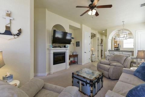33 Blue Bird Way #1, Branson, MO 65616 photo 1