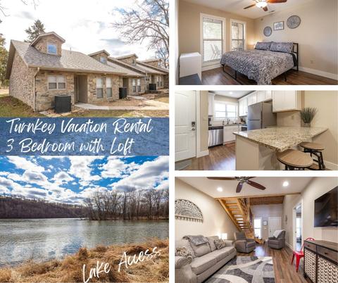 230 Rustic Hickory Ln #D, Branson, MO 65616 photo 1