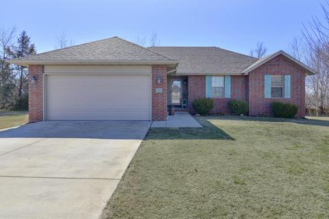 2005 Redbird Ct, Ozark, MO 65721 photo 1