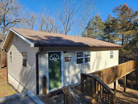 22422 Bend Ln, Eagle Rock, MO 65641 photo 1