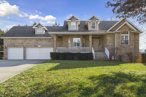 3240 S Bedford Ave, Springfield, MO 65809 photo 1