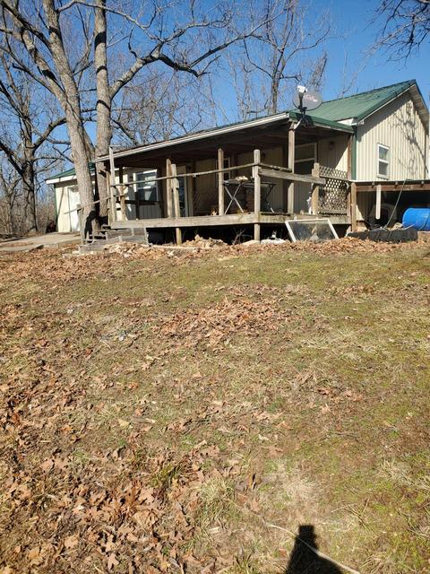 309 E Dade 46, Greenfield, MO 65661 photo 1