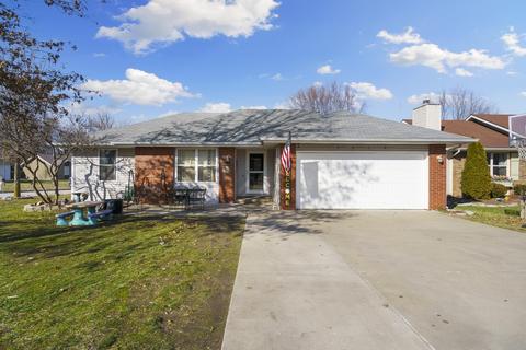 2919 W Swan St, Springfield, MO 65807 photo 1