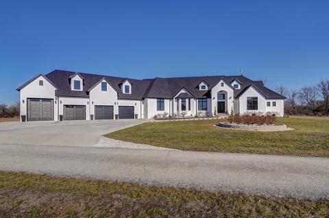 4939 E Hillview Ln, Springfield, MO 65802 photo 1