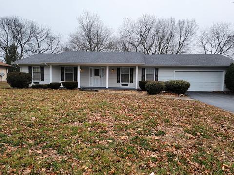 5116 S Sycamore Ave, Springfield, MO 65810 photo 1