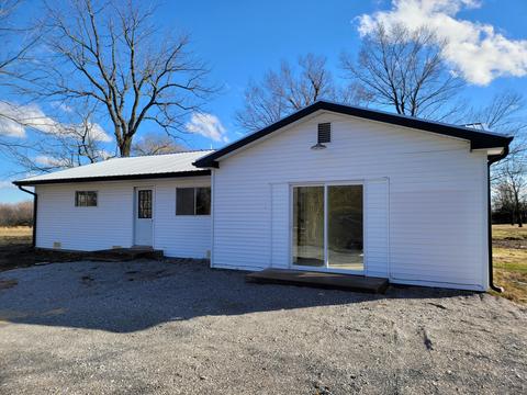 355 Lambeth Rd, Billings, MO 65610 photo 1