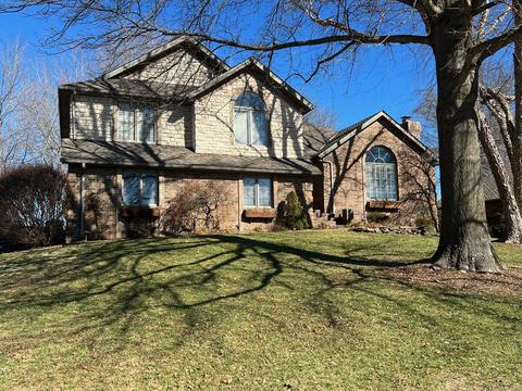 931 W Sherwood Dr, Springfield, MO 65810 photo 1