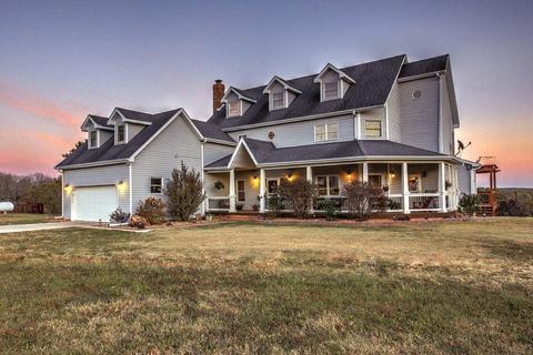 3013 Tracks Rd, Marshfield, MO 65706 photo 1
