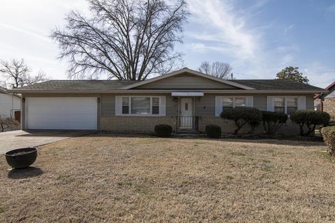 1804 Neihardt Ave, Branson, MO 65616 photo 1