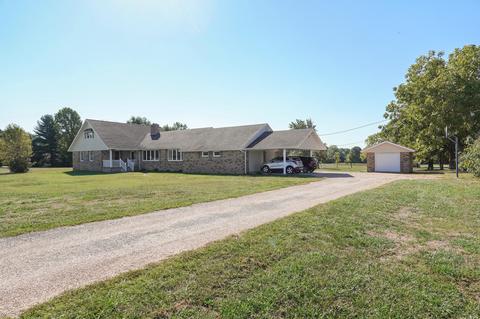 5626 E Farm Road 138, Springfield, MO 65809 photo 1
