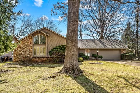 1704 E Buena Vista St, Springfield, MO 65804 photo 1