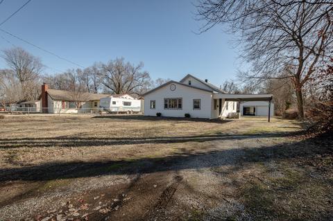 2614 W Brower St, Springfield, MO 65802 photo 1
