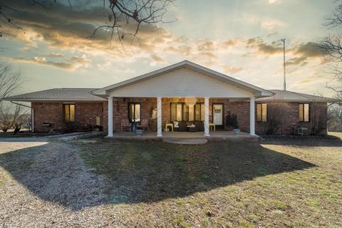 3148 Mo 19, Thayer, MO 65791 photo 1
