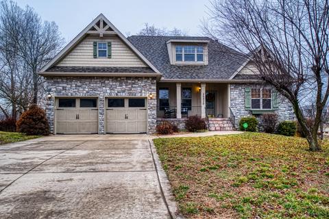 5426 S Dayton Ave, Springfield, MO 65810 photo 1