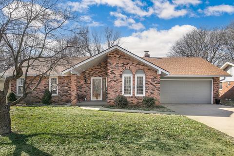 3345 S Jefferson Ave, Springfield, MO 65807 photo 1