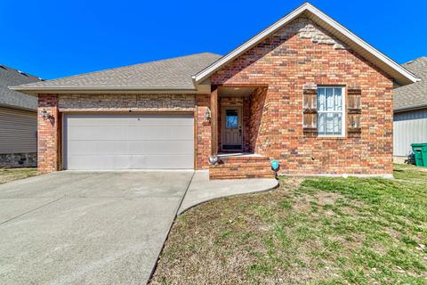 1149 S Maple Grove Ave, Springfield, MO 65804 photo 1