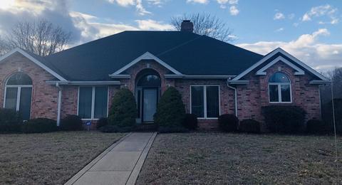 4471 S Park Ave, Springfield, MO 65810 photo 1