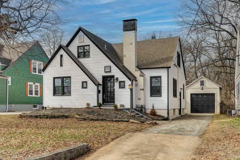 1733 S Jefferson Ave, Springfield, MO 65807 photo 1