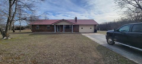 910 Brentwood Dr, Marshfield, MO 65706 photo 1