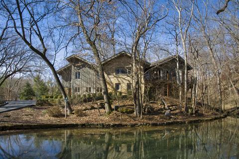 4109 E Farm Road 144, Springfield, MO 65809 photo 1