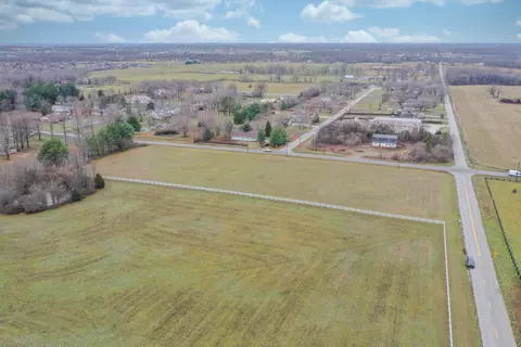 Tbd State Hwy Nn, Ozark, MO 65721 photo 12