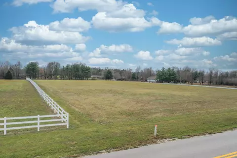 Tbd State Hwy Nn, Ozark, MO 65721 photo 15