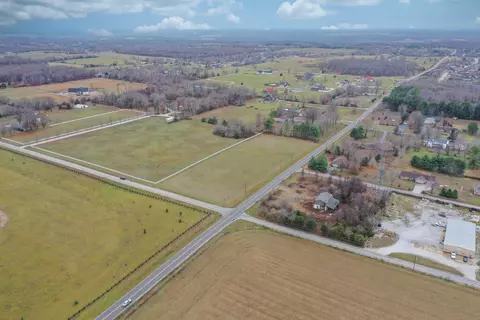 Tbd State Hwy Nn, Ozark, MO 65721 photo 10