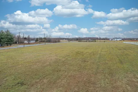 Tbd State Hwy Nn, Ozark, MO 65721 photo 14