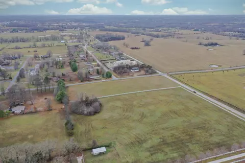 Tbd State Hwy Nn, Ozark, MO 65721 photo 6
