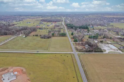 Tbd State Hwy Nn, Ozark, MO 65721 photo 11
