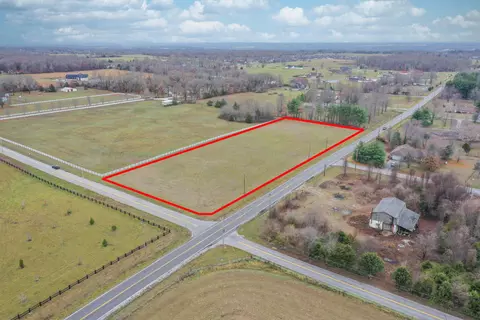 Tbd State Hwy Nn, Ozark, MO 65721 photo 3