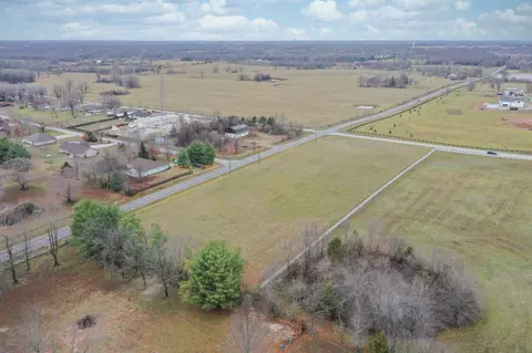 Tbd State Hwy Nn, Ozark, MO 65721 photo 13